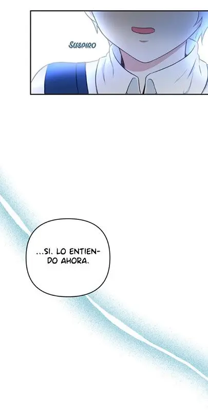 Conversaciones Perversas capítulo 28 página 15
