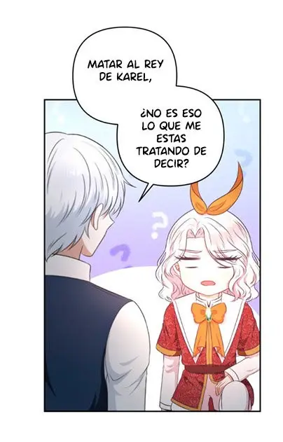 Conversaciones Perversas capítulo 28 página 20