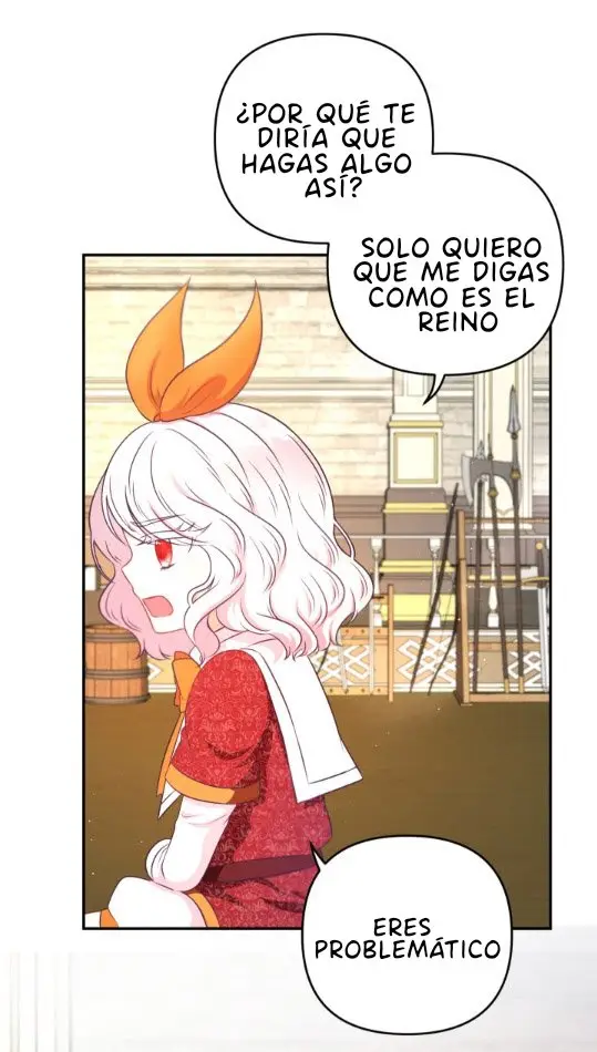 Conversaciones Perversas capítulo 28 página 22