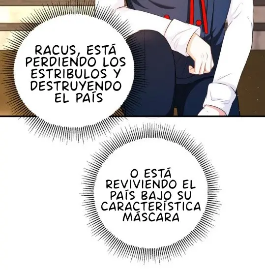 Conversaciones Perversas capítulo 28 página 24