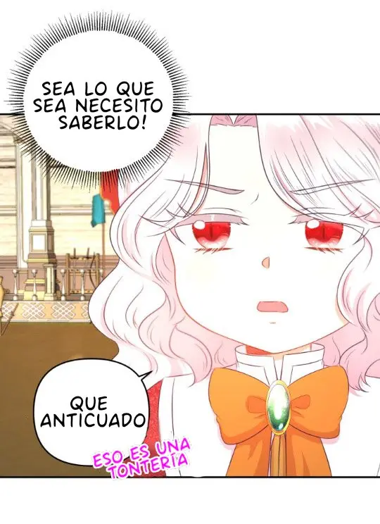 Conversaciones Perversas capítulo 28 página 25