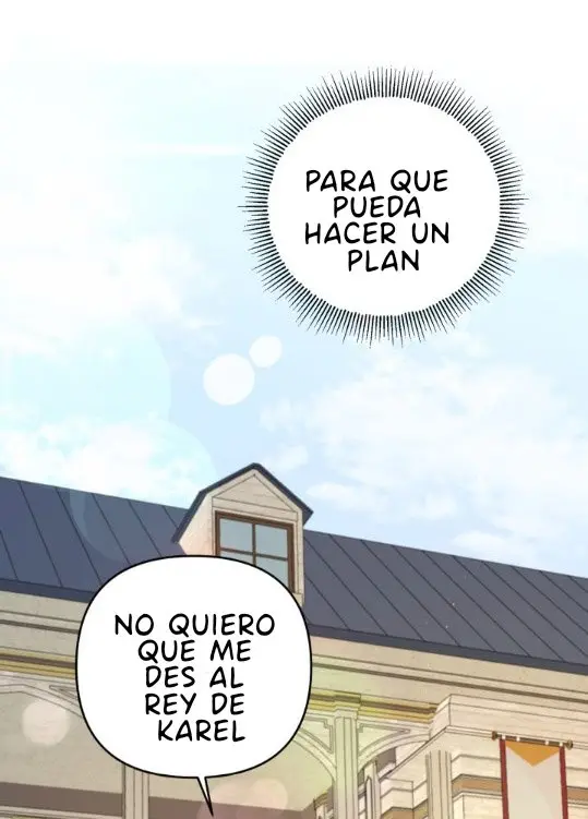 Conversaciones Perversas capítulo 28 página 26