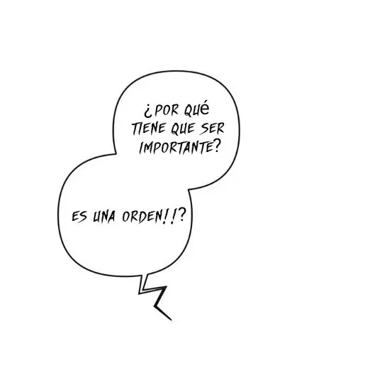 Conversaciones Perversas capítulo 28 página 33