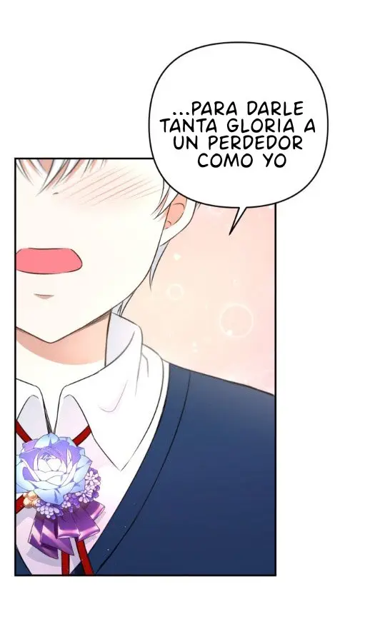 Conversaciones Perversas capítulo 28 página 36