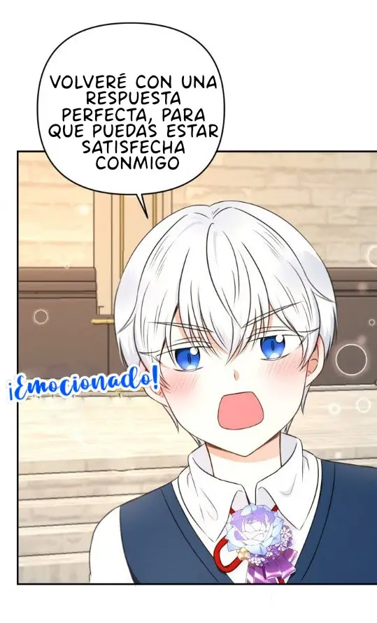 Conversaciones Perversas capítulo 28 página 39