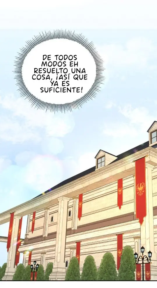Conversaciones Perversas capítulo 28 página 42