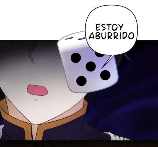 Conversaciones Perversas capítulo 28 página 47