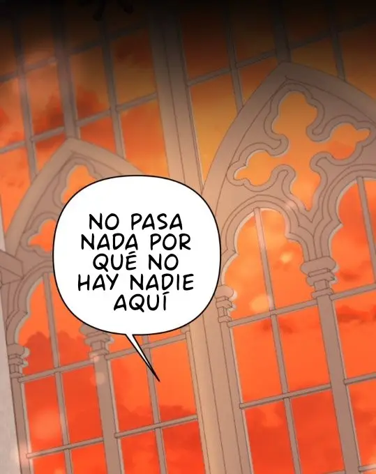 Conversaciones Perversas capítulo 28 página 48