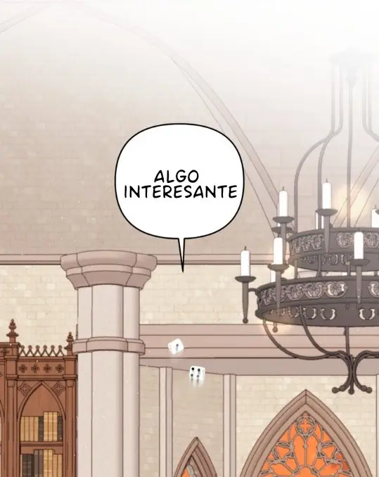 Conversaciones Perversas capítulo 28 página 53