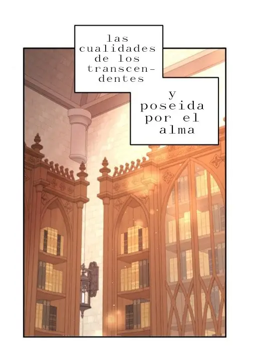 Conversaciones Perversas capítulo 28 página 58