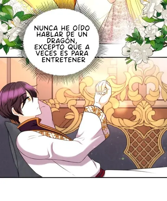 Conversaciones Perversas capítulo 28 página 60