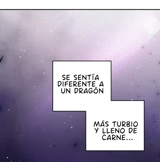 Conversaciones Perversas capítulo 28 página 62