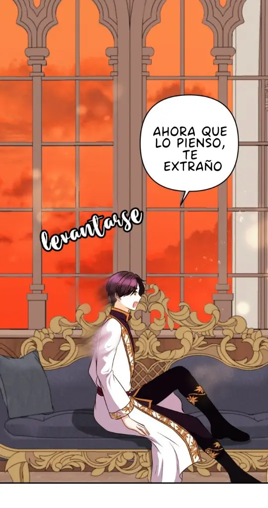 Conversaciones Perversas capítulo 28 página 65