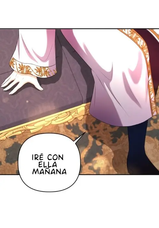 Conversaciones Perversas capítulo 28 página 68
