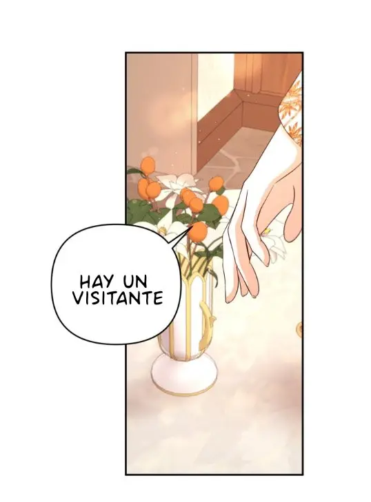 Conversaciones Perversas capítulo 28 página 70