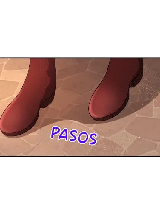 Conversaciones Perversas capítulo 28 página 71