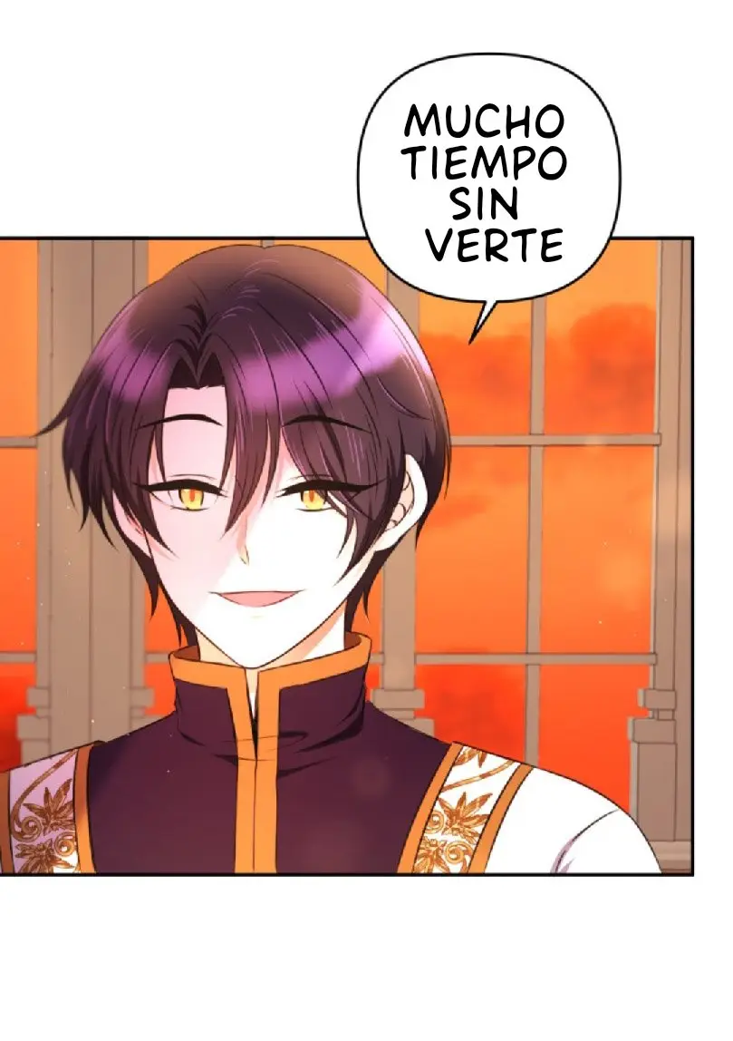 Conversaciones Perversas capítulo 28 página 75