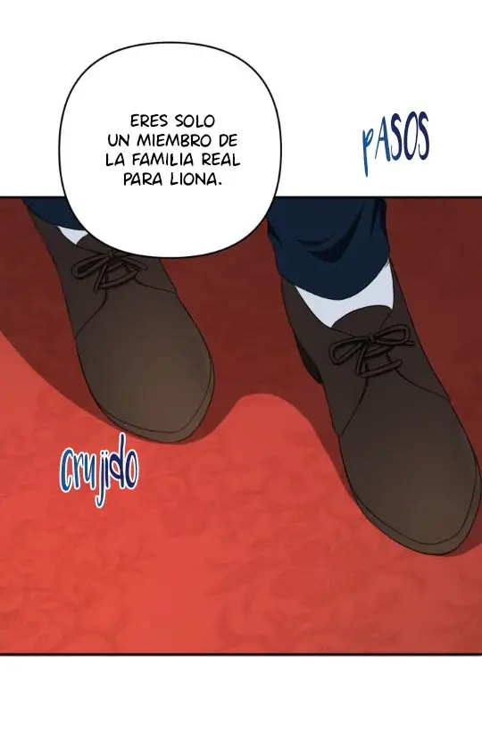 Conversaciones Perversas capítulo 29 página 13