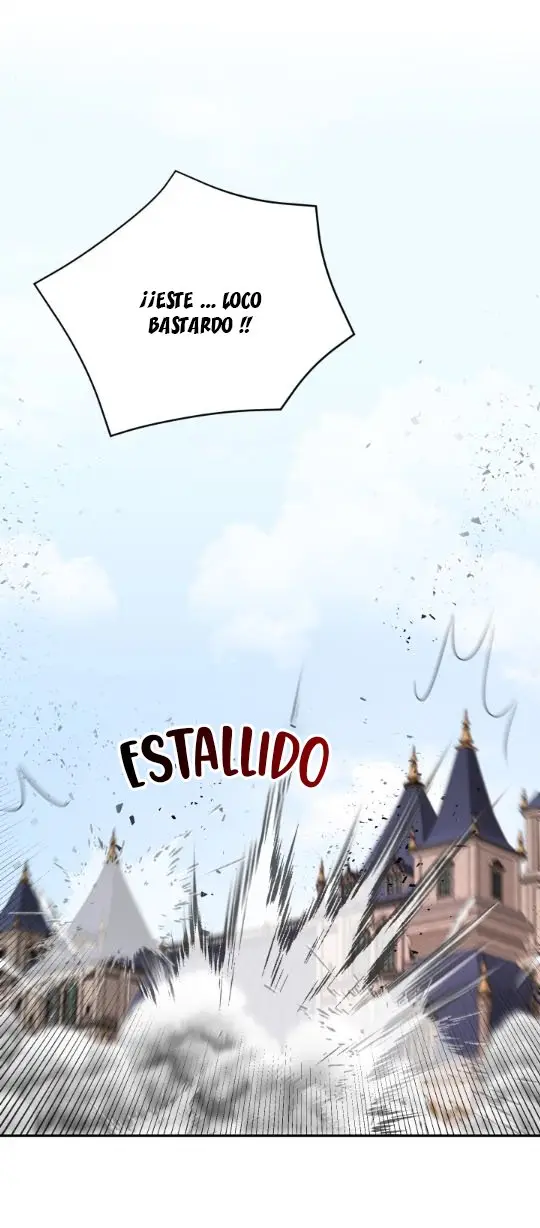 Conversaciones Perversas capítulo 29 página 19