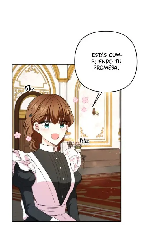 Conversaciones Perversas capítulo 29 página 21