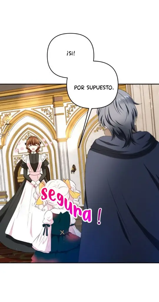 Conversaciones Perversas capítulo 29 página 22
