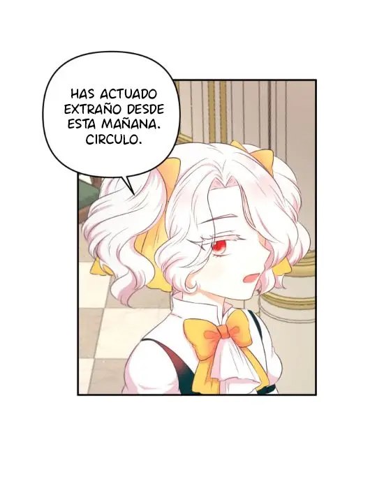 Conversaciones Perversas capítulo 29 página 28