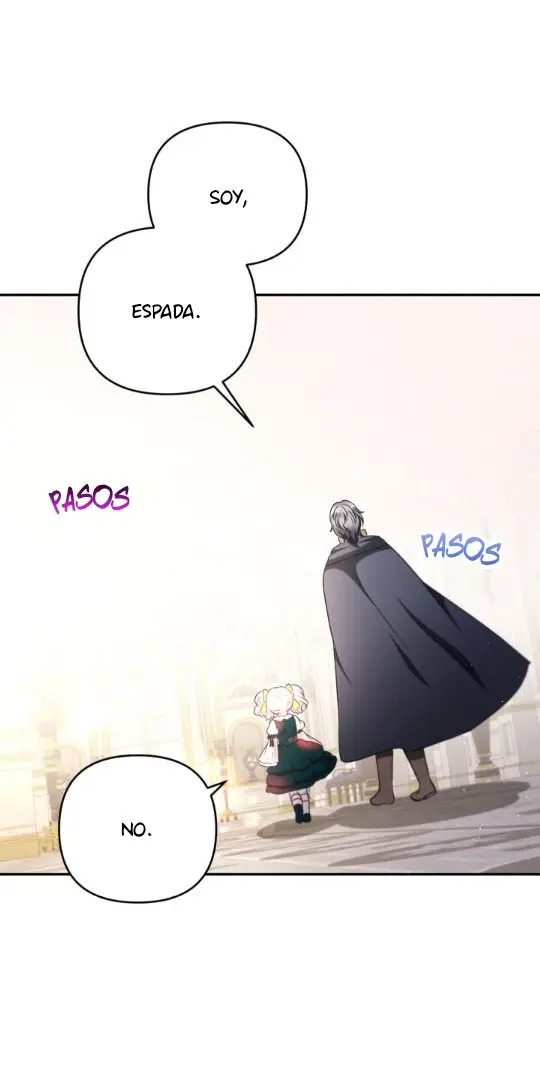 Conversaciones Perversas capítulo 29 página 31
