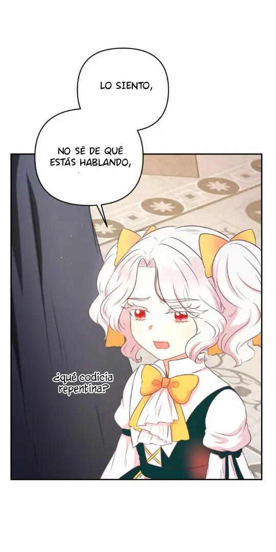 Conversaciones Perversas capítulo 29 página 34