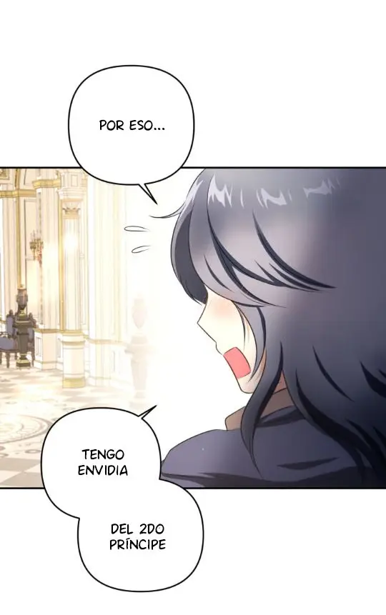 Conversaciones Perversas capítulo 29 página 35