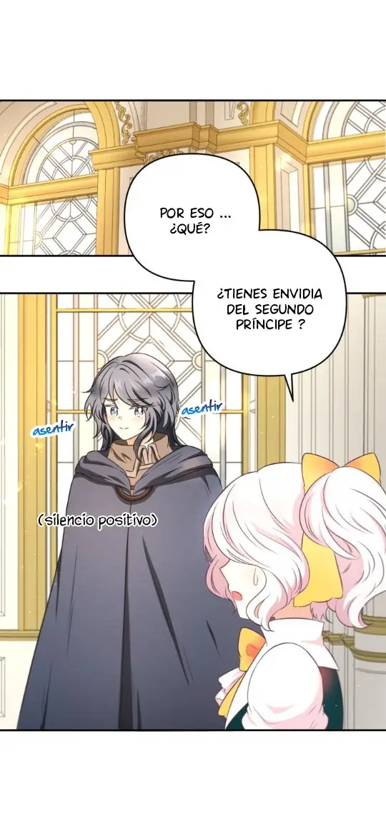 Conversaciones Perversas capítulo 29 página 37