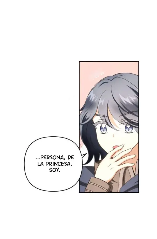 Conversaciones Perversas capítulo 29 página 41