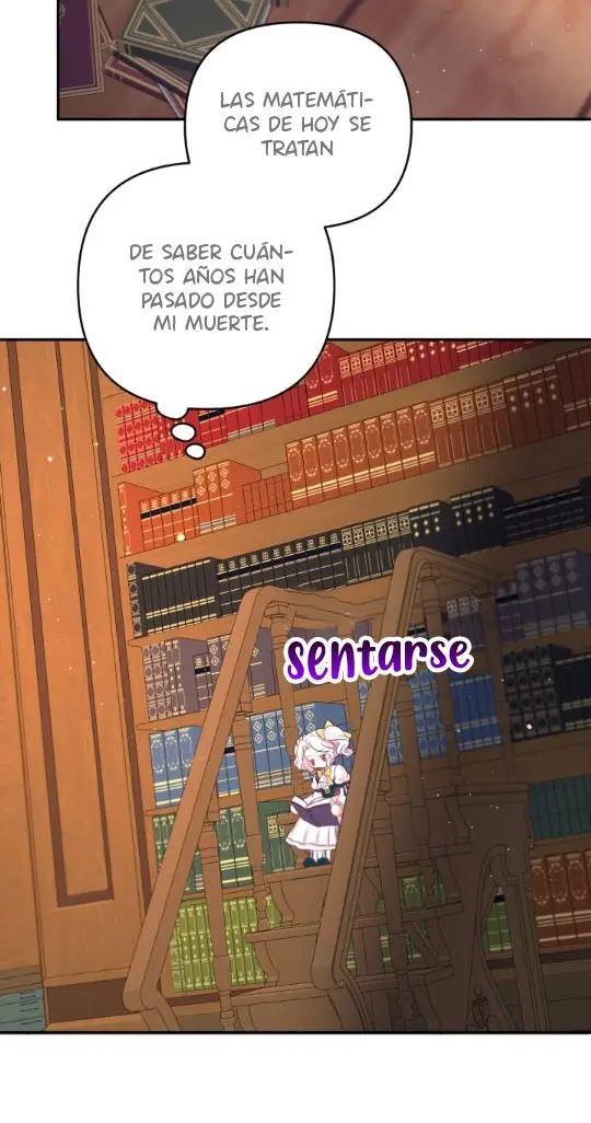 Conversaciones Perversas capítulo 29 página 50
