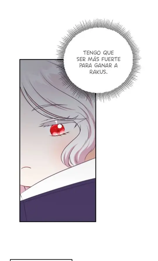 Conversaciones Perversas capítulo 29 página 57