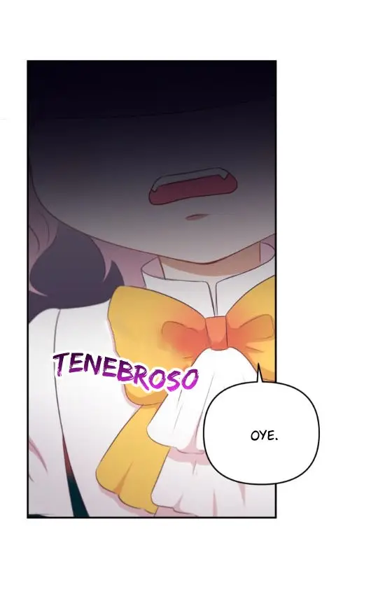 Conversaciones Perversas capítulo 29 página 63