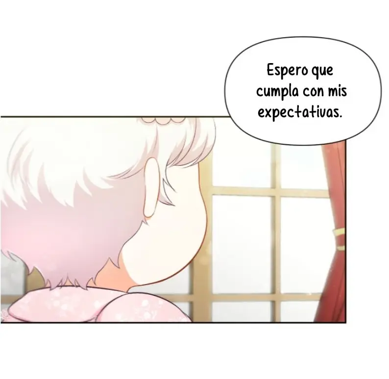 Conversaciones Perversas capítulo 3 página 2