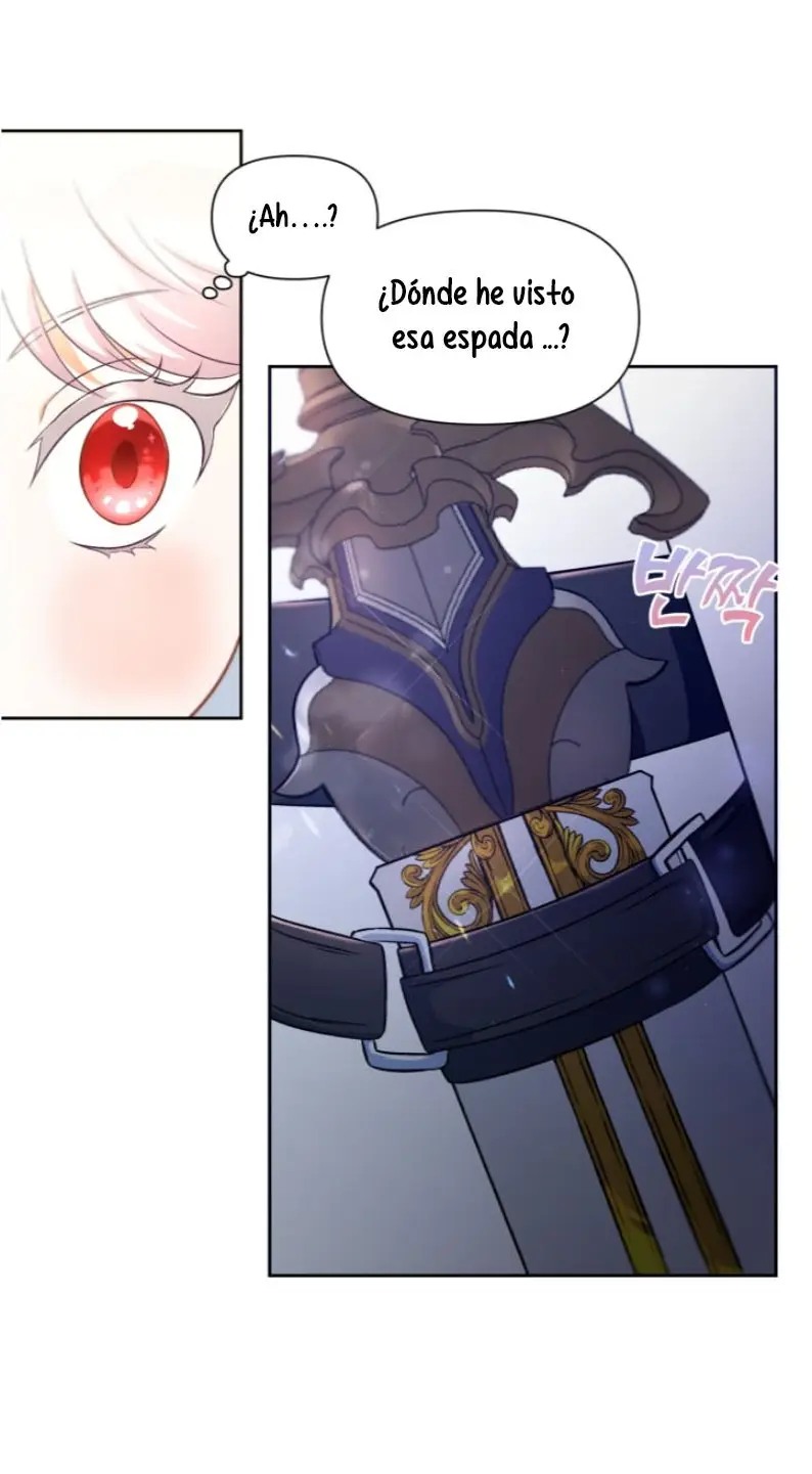 Conversaciones Perversas capítulo 3 página 4
