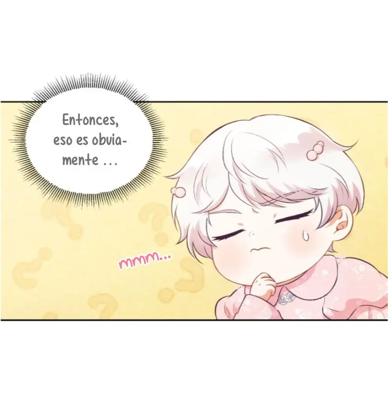 Conversaciones Perversas capítulo 3 página 5