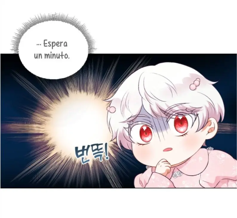 Conversaciones Perversas capítulo 3 página 6