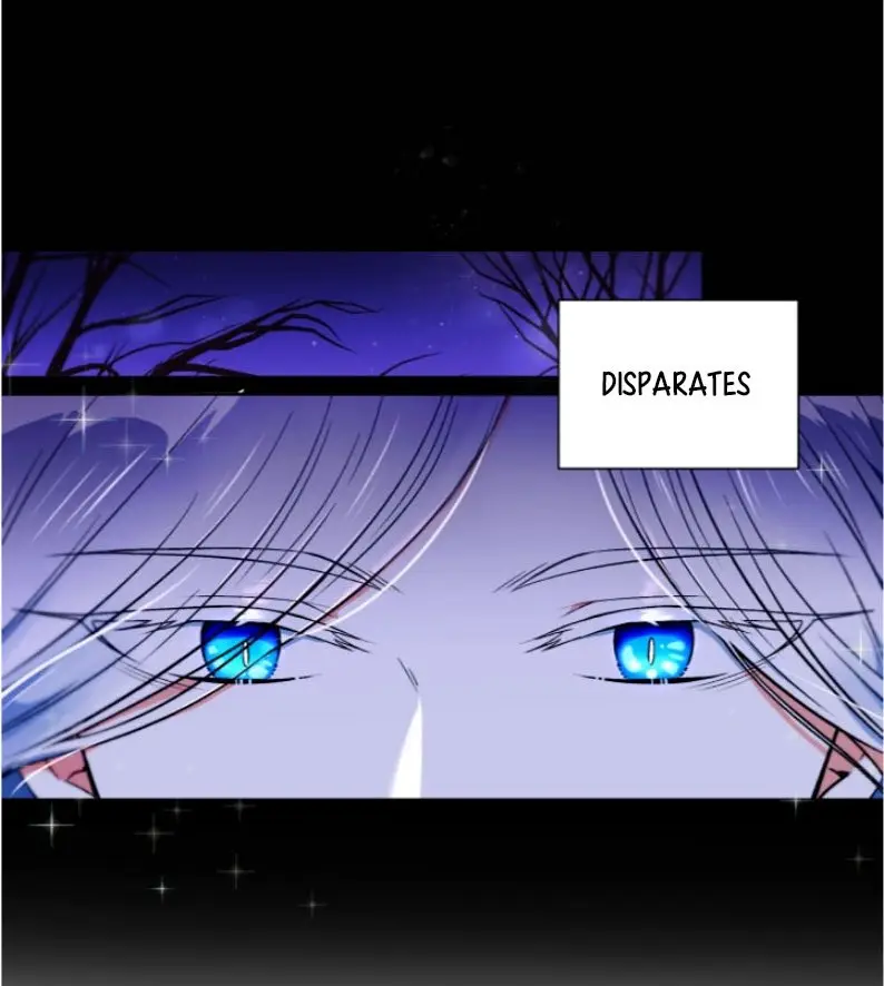 Conversaciones Perversas capítulo 3 página 8