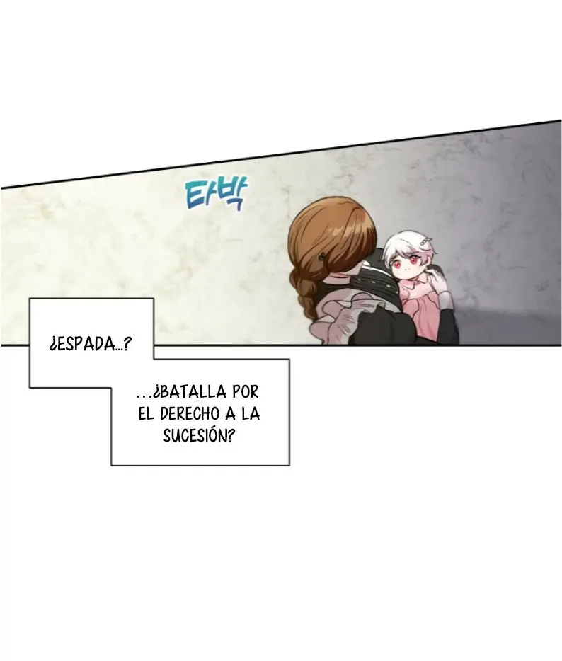 Conversaciones Perversas capítulo 3 página 15
