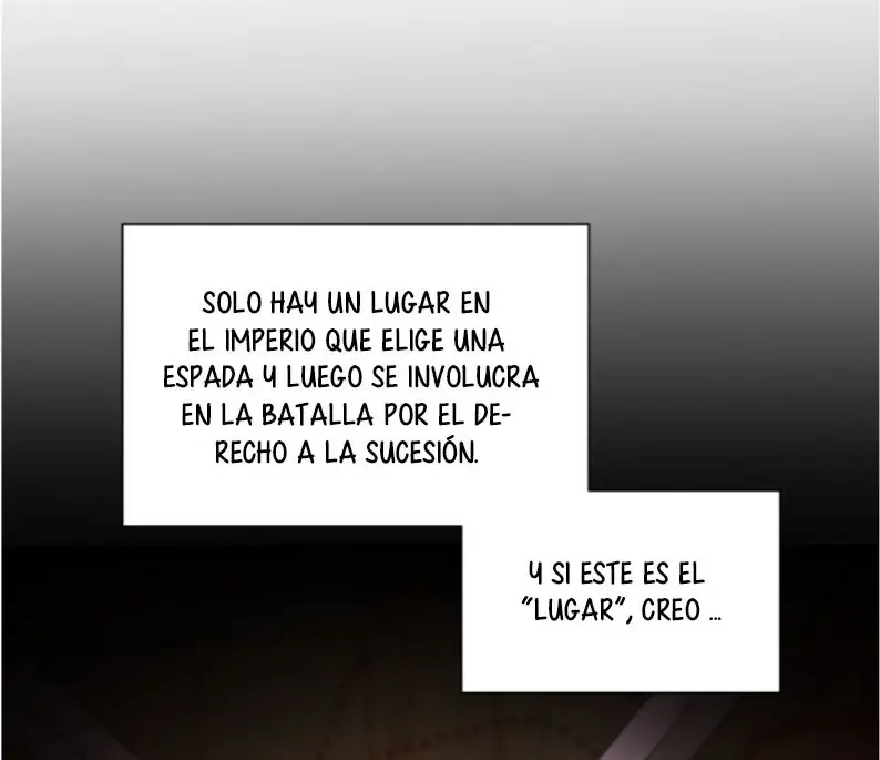 Conversaciones Perversas capítulo 3 página 17