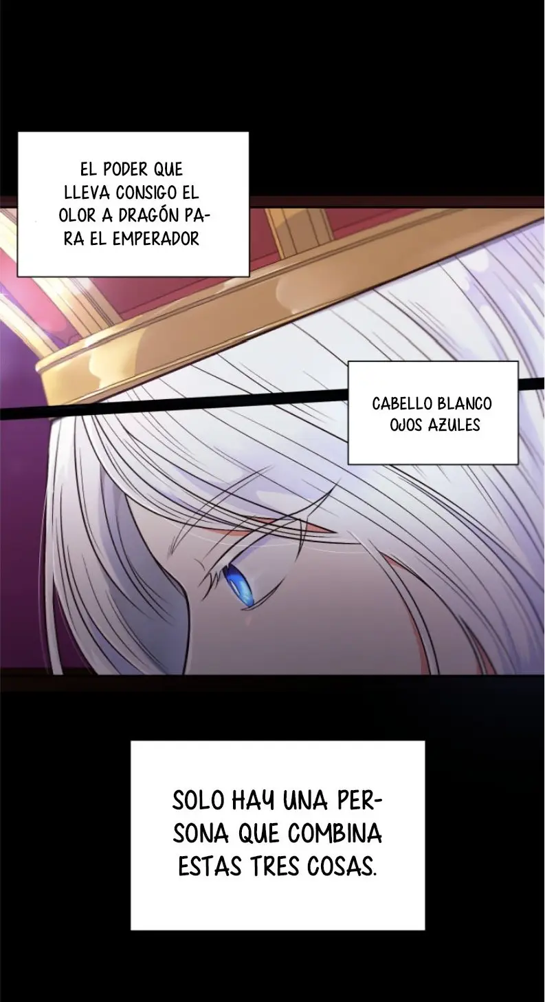 Conversaciones Perversas capítulo 3 página 19