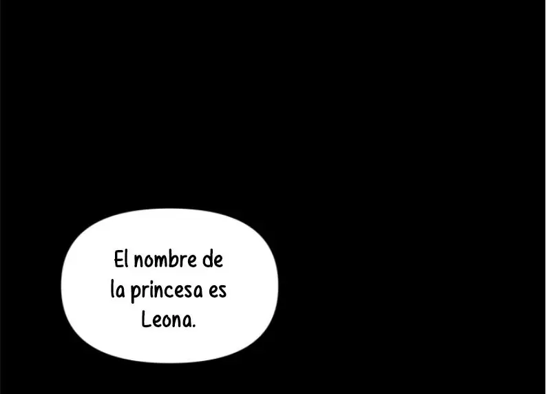 Conversaciones Perversas capítulo 3 página 20