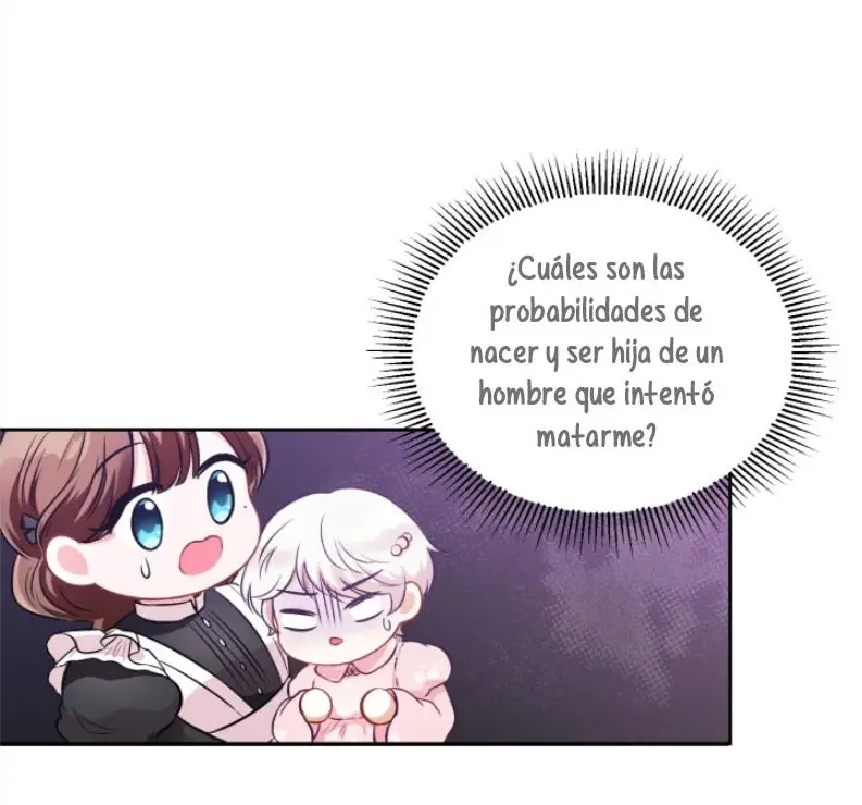 Conversaciones Perversas capítulo 3 página 23