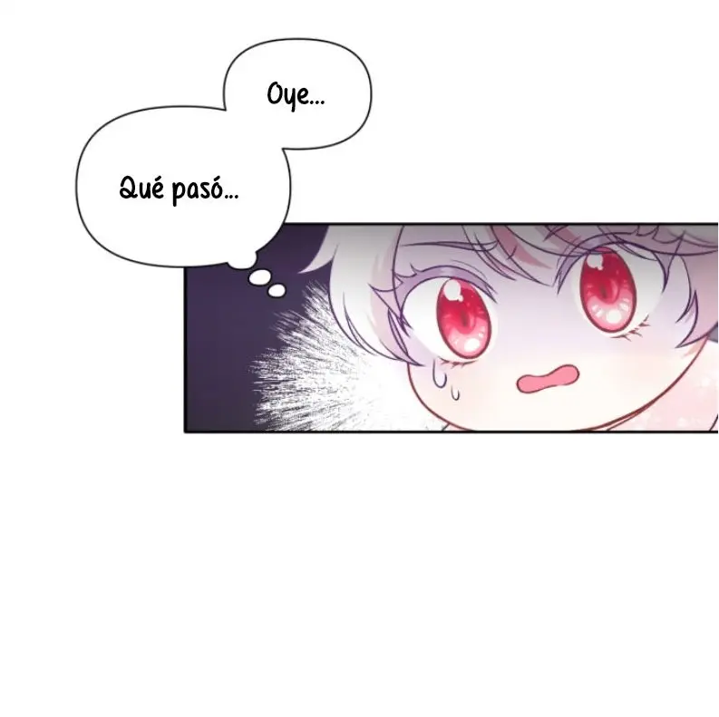 Conversaciones Perversas capítulo 3 página 24