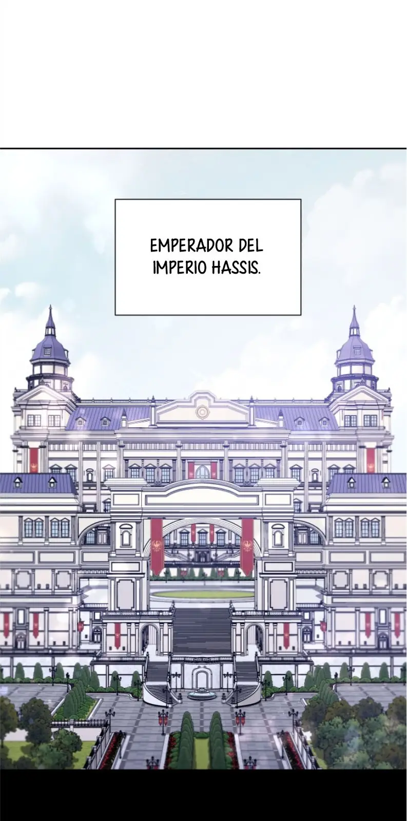 Conversaciones Perversas capítulo 3 página 26