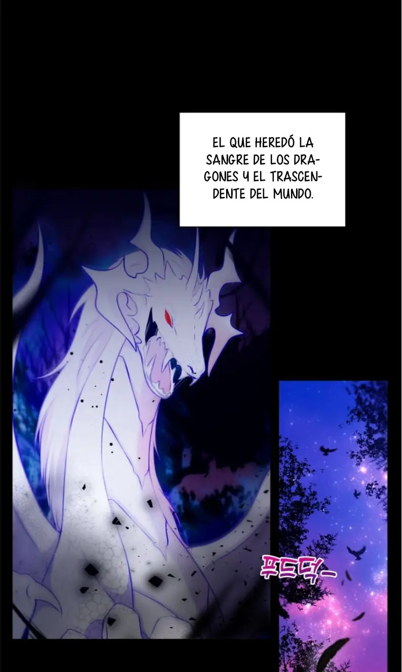 Conversaciones Perversas capítulo 3 página 27