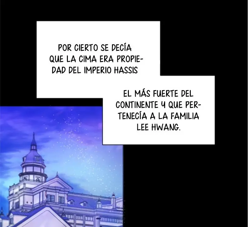Conversaciones Perversas capítulo 3 página 33