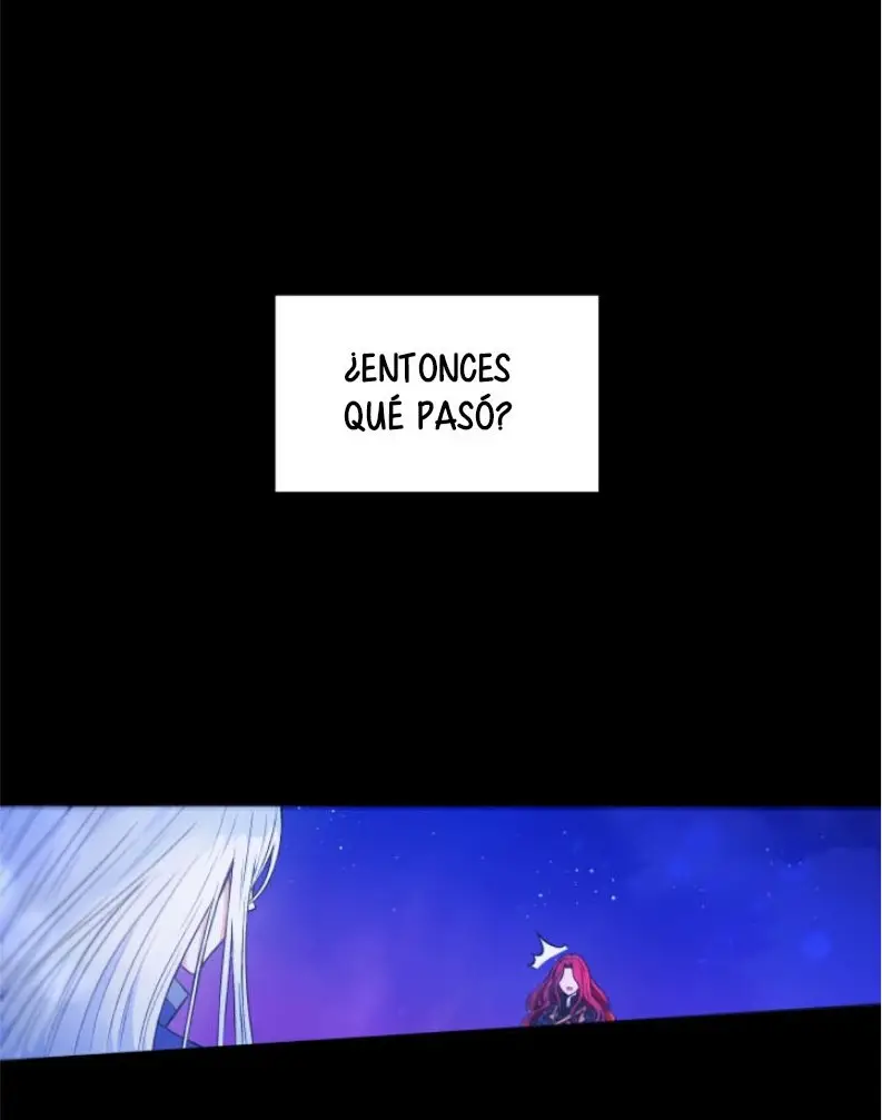 Conversaciones Perversas capítulo 3 página 35