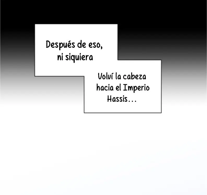 Conversaciones Perversas capítulo 3 página 38